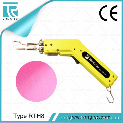 Heating Heat Hot Knife Tools